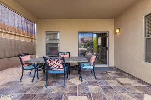 2846 E Devon Ct, Gilbert, AZ 85296 photo 22