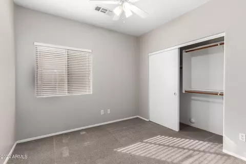 2846 E Devon Ct, Gilbert, AZ 85296 photo 15