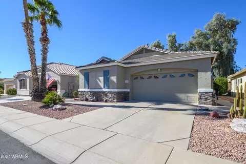 17406 N Fairway Dr, Surprise, AZ 85374