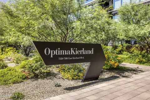 7180 E Kierland Blvd #314, Scottsdale, AZ 85254