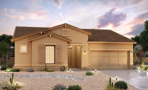 20079 W San Juan Ave W, Litchfield Park, AZ 85340