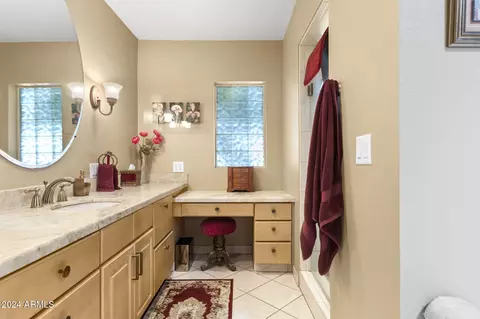 24 E Wagon Wheel Dr E, Phoenix, AZ 85020 photo 20