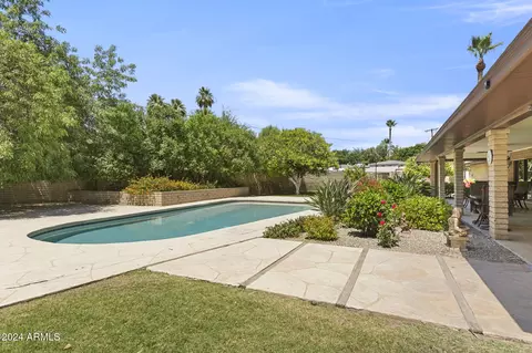 24 E Wagon Wheel Dr E, Phoenix, AZ 85020 photo 34