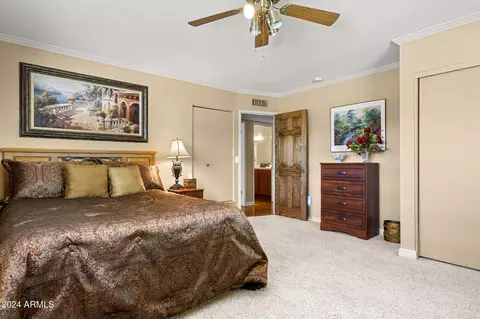 24 E Wagon Wheel Dr E, Phoenix, AZ 85020 photo 28
