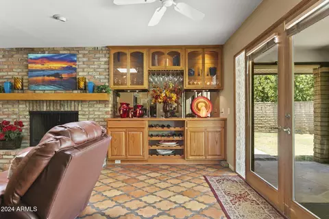 24 E Wagon Wheel Dr E, Phoenix, AZ 85020 photo 14