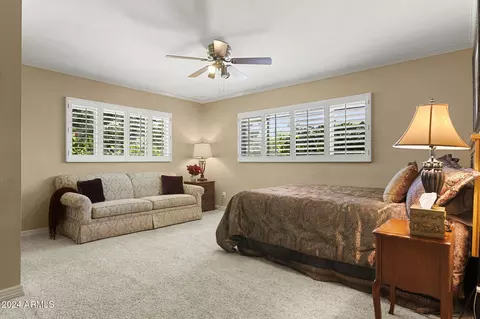 24 E Wagon Wheel Dr E, Phoenix, AZ 85020 photo 27