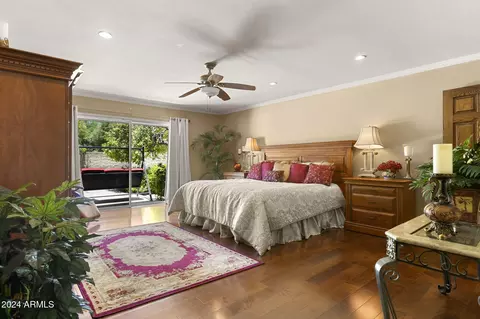 24 E Wagon Wheel Dr E, Phoenix, AZ 85020 photo 15