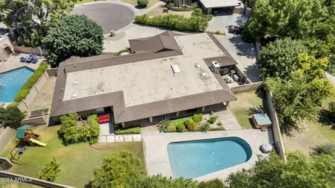 24 E Wagon Wheel Dr E, Phoenix, AZ 85020 photo 44