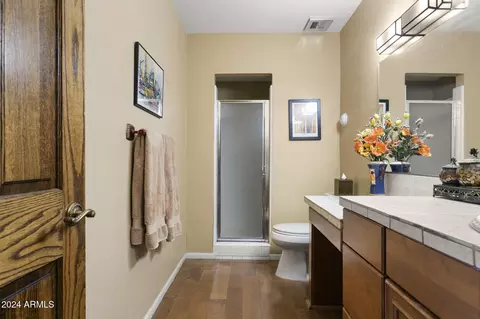 24 E Wagon Wheel Dr E, Phoenix, AZ 85020 photo 26