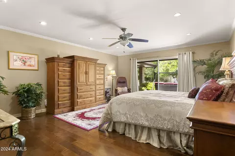 24 E Wagon Wheel Dr E, Phoenix, AZ 85020 photo 23