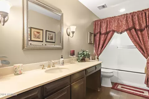 24 E Wagon Wheel Dr E, Phoenix, AZ 85020 photo 24