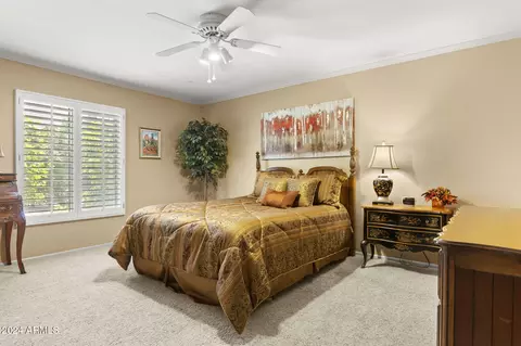 24 E Wagon Wheel Dr E, Phoenix, AZ 85020 photo 25