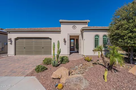 168 E Alcatara Ave, San Tan Valley, AZ 85140