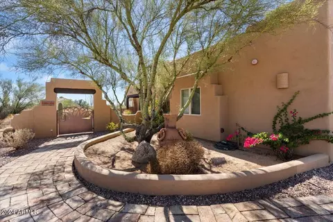 28640 N 76th St, Scottsdale, AZ 85266