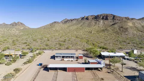 2185 W Mcdowell Blvd, Apache Junction, AZ 85120 photo 34