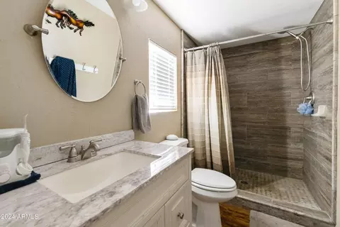 2185 W Mcdowell Blvd, Apache Junction, AZ 85120 photo 13