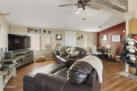 2185 W Mcdowell Blvd, Apache Junction, AZ 85120 photo 9