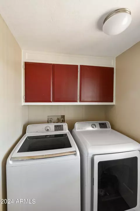 2185 W Mcdowell Blvd, Apache Junction, AZ 85120 photo 17