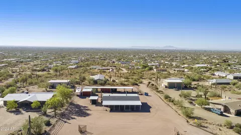 2185 W Mcdowell Blvd, Apache Junction, AZ 85120 photo 29