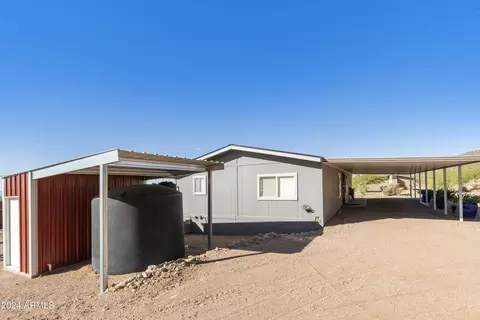 2185 W Mcdowell Blvd, Apache Junction, AZ 85120 photo 20
