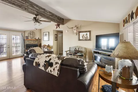 2185 W Mcdowell Blvd, Apache Junction, AZ 85120 photo 8