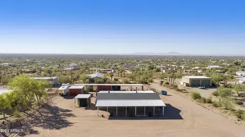 2185 W Mcdowell Blvd, Apache Junction, AZ 85120 photo 28