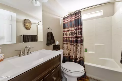 2185 W Mcdowell Blvd, Apache Junction, AZ 85120 photo 15