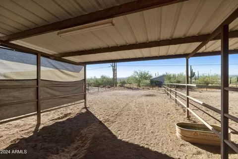 2185 W Mcdowell Blvd, Apache Junction, AZ 85120 photo 23