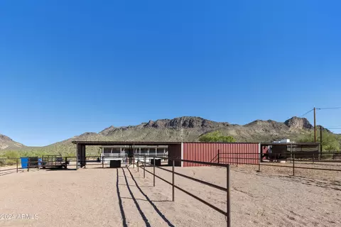 2185 W Mcdowell Blvd, Apache Junction, AZ 85120 photo 24