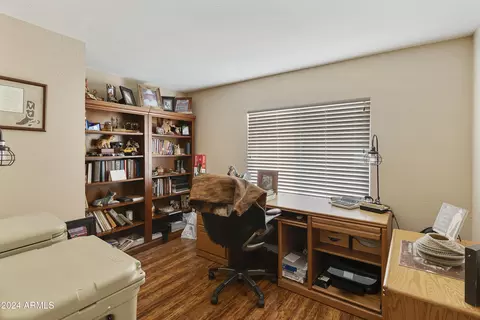 2185 W Mcdowell Blvd, Apache Junction, AZ 85120 photo 16