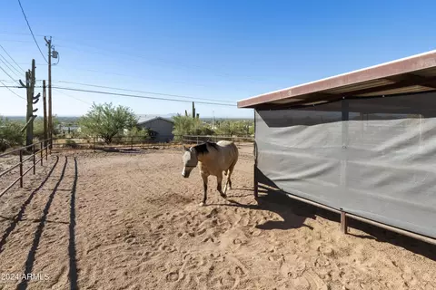 2185 W Mcdowell Blvd, Apache Junction, AZ 85120 photo 25