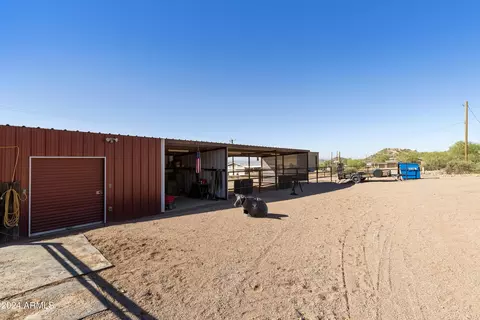 2185 W Mcdowell Blvd, Apache Junction, AZ 85120 photo 21