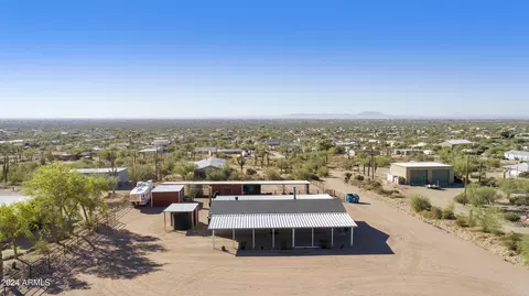 2185 W Mcdowell Blvd, Apache Junction, AZ 85120 photo 31
