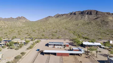 2185 W Mcdowell Blvd, Apache Junction, AZ 85120 photo 27