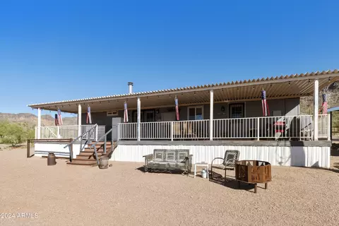 2185 W Mcdowell Blvd, Apache Junction, AZ 85120 photo 18