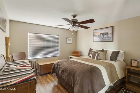 2185 W Mcdowell Blvd, Apache Junction, AZ 85120 photo 14