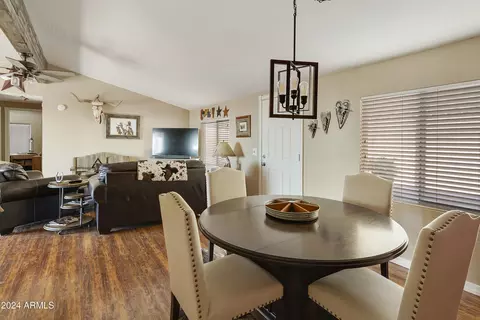 2185 W Mcdowell Blvd, Apache Junction, AZ 85120 photo 11