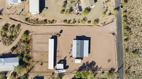 2185 W Mcdowell Blvd, Apache Junction, AZ 85120 photo 33