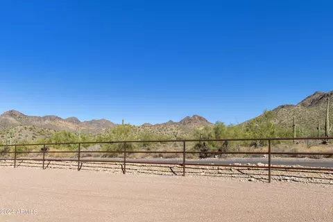 2185 W Mcdowell Blvd, Apache Junction, AZ 85120 photo 32