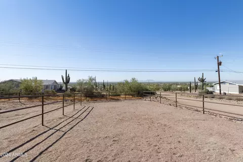 2185 W Mcdowell Blvd, Apache Junction, AZ 85120 photo 26