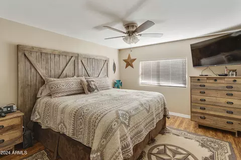 2185 W Mcdowell Blvd, Apache Junction, AZ 85120 photo 12