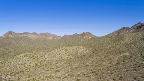 2185 W Mcdowell Blvd, Apache Junction, AZ 85120 photo 30