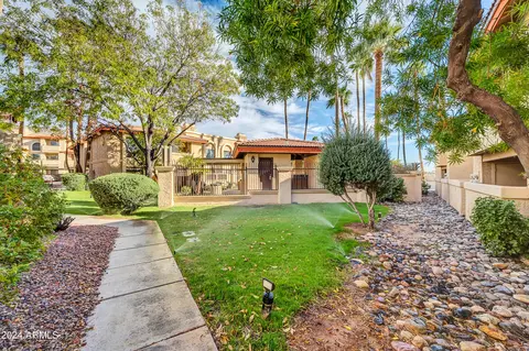 10410 N Cave Creek Rd #2022, Phoenix, AZ 85020