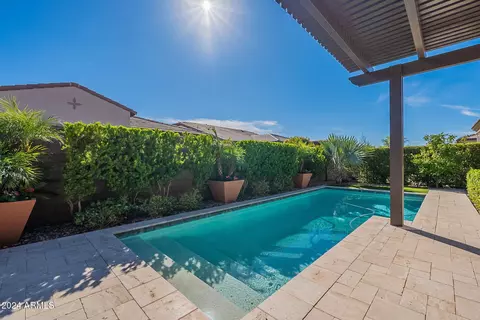 167 E Catalina Ln, Queen Creek, AZ 85140