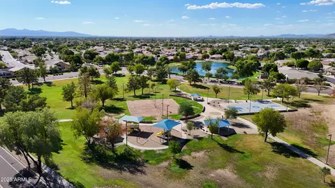 19435 N 62nd Ave, Glendale, AZ 85308