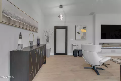 Other - 863 S Stagecoach Rd, Apache Junction, AZ 85119 photo 17 of 46