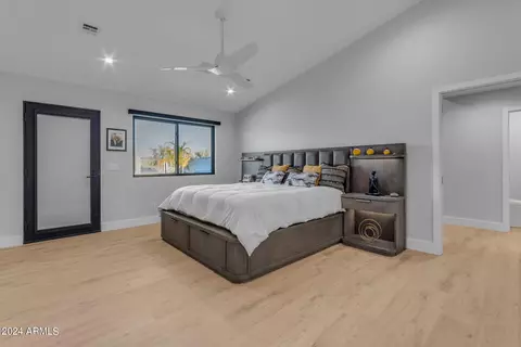 Bedroom - 863 S Stagecoach Rd, Apache Junction, AZ 85119 photo 2 of 4