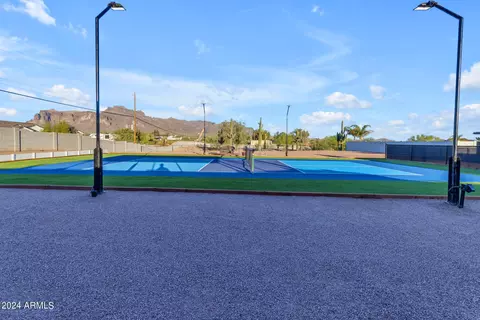 Other - 863 S Stagecoach Rd, Apache Junction, AZ 85119 photo 40 of 46