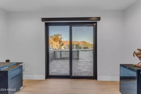 Other - 863 S Stagecoach Rd, Apache Junction, AZ 85119 photo 27 of 46