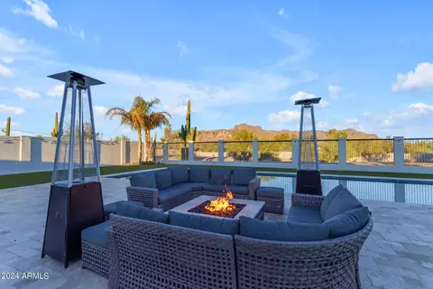 Other - 863 S Stagecoach Rd, Apache Junction, AZ 85119 photo 36 of 46